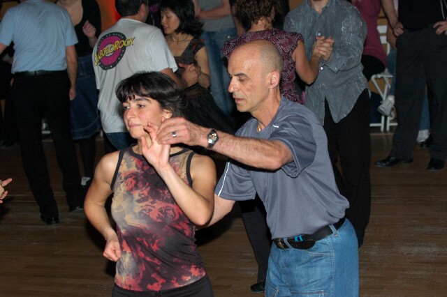 min 2005 11 10 diabolo 071